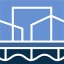 Grand Rapids Housing Commission logo