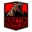 Griffin School District logo