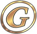 Griffith Public Schools logo