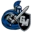 Griggs County Central School District 18 logo