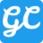 Griggs County logo