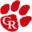 Glen Rose Independent School District logo