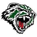Griswold School District logo