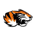 Griswold Community School District logo