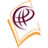 Great River Regional Library District logo