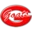 Groesbeck Independent School District logo