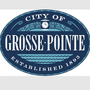 City of Grosse Pointe logo