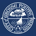City of Grosse Pointe Farms logo