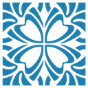 Grosse Pointe Public Library logo
