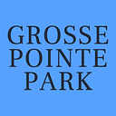 City of Grosse Pointe Park logo