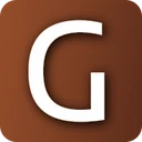 Grosse Tete village logo