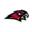 Groton Central School District logo