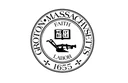 Town of Groton logo