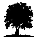 Ground Squirrel Hollow Community Services District logo