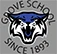 Grove Public School logo