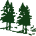Town of Groveland logo