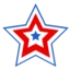 Town of Groveland logo