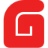 City of Groveport logo