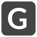 Groves at Lake Marion Community Development District logo