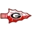 Groveton Independent School District logo