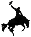 Grass Range Elementary School District logo