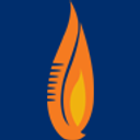 Grand Rapids Public Schools logo