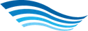 Gerald R. Ford International Airport Authority logo