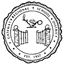 Gateway School District logo