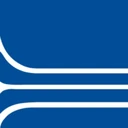 Gainesville Regional Utilities - Procurement logo