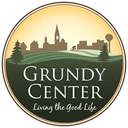 City of Grundy Center logo