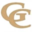 Grundy County School District logo