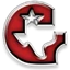 Gruver Independent School District logo
