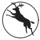 Stow Creek Township School District logo