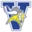 Glendale SD logo