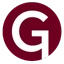 Grandview School District logo