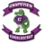 Grapeview School District logo
