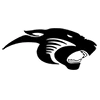 Glencoe-Silver Lake School District logo