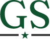 Green Springs village logo