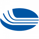 Greenville–Spartanburg Airport District logo