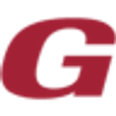 Gateway Technical College logo