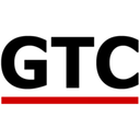 Genesee Transportation Council logo