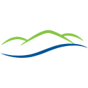 Grand Traverse County logo
