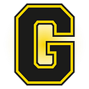 Georgetown Exempted Village Schools logo