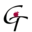 Galloway Township Public School District logo