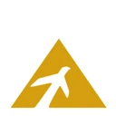 Golden Triangle Regional Airport Authority logo