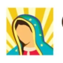 Guadalupe Centers Schools logo