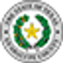 Guadalupe County logo