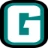 Guajome Learning Centers District logo
