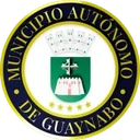 Municipality Of Guaynabo logo