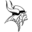 Platte County School District 2 logo